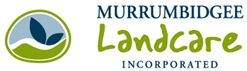 Murrumbidgee Landcare Inc