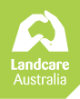 Landcare